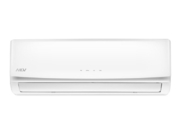 MDV "Fairwind"-07 14990 ₽