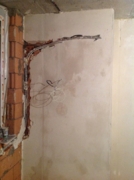 Предмонтаж 