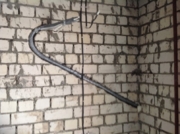 Предмонтаж