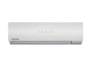 Кондиционер ZERTEN BL-7 с установкой всего за 14990р